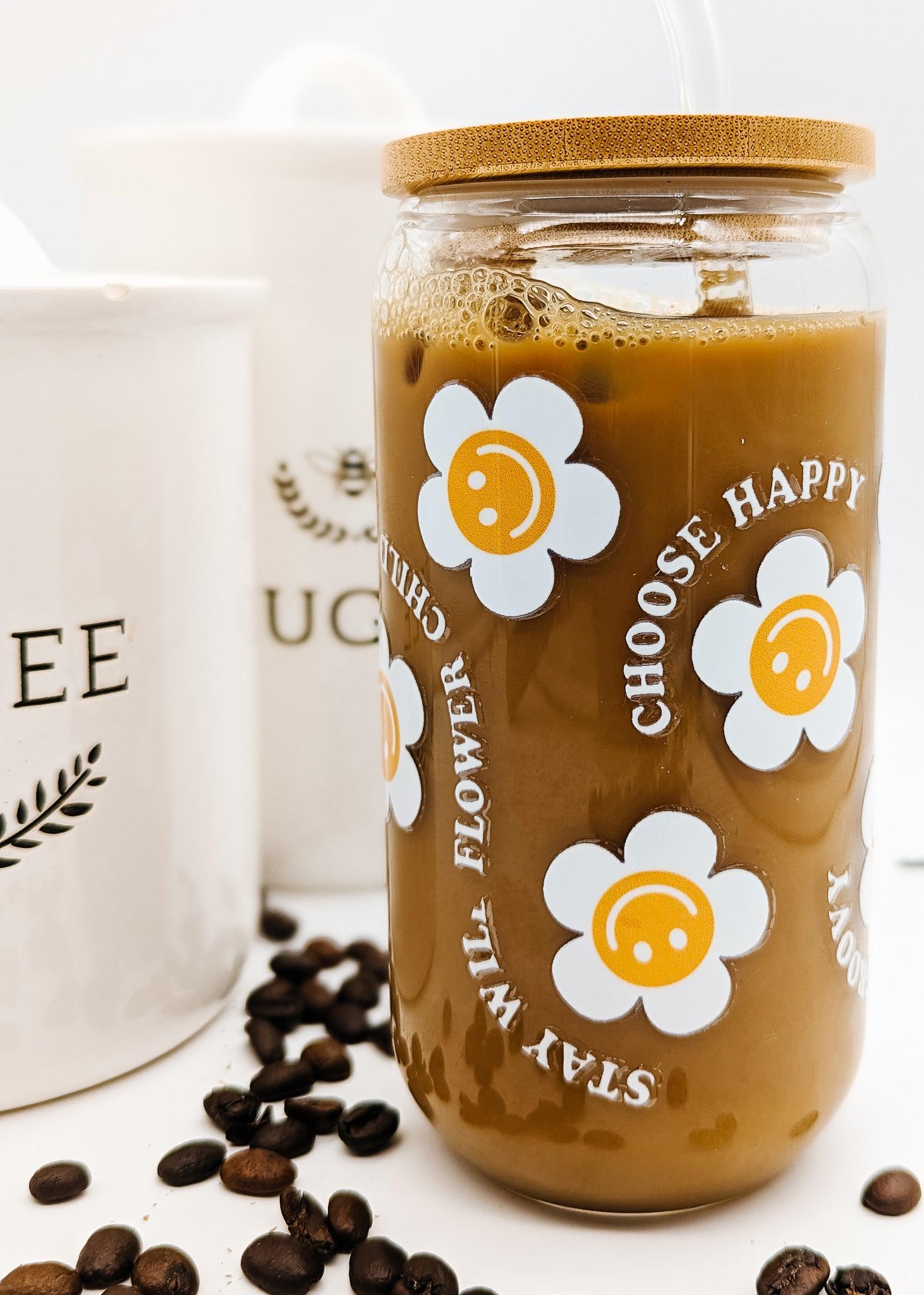 Stay Wild Tumbler-Tumbler-Elie’s Bows