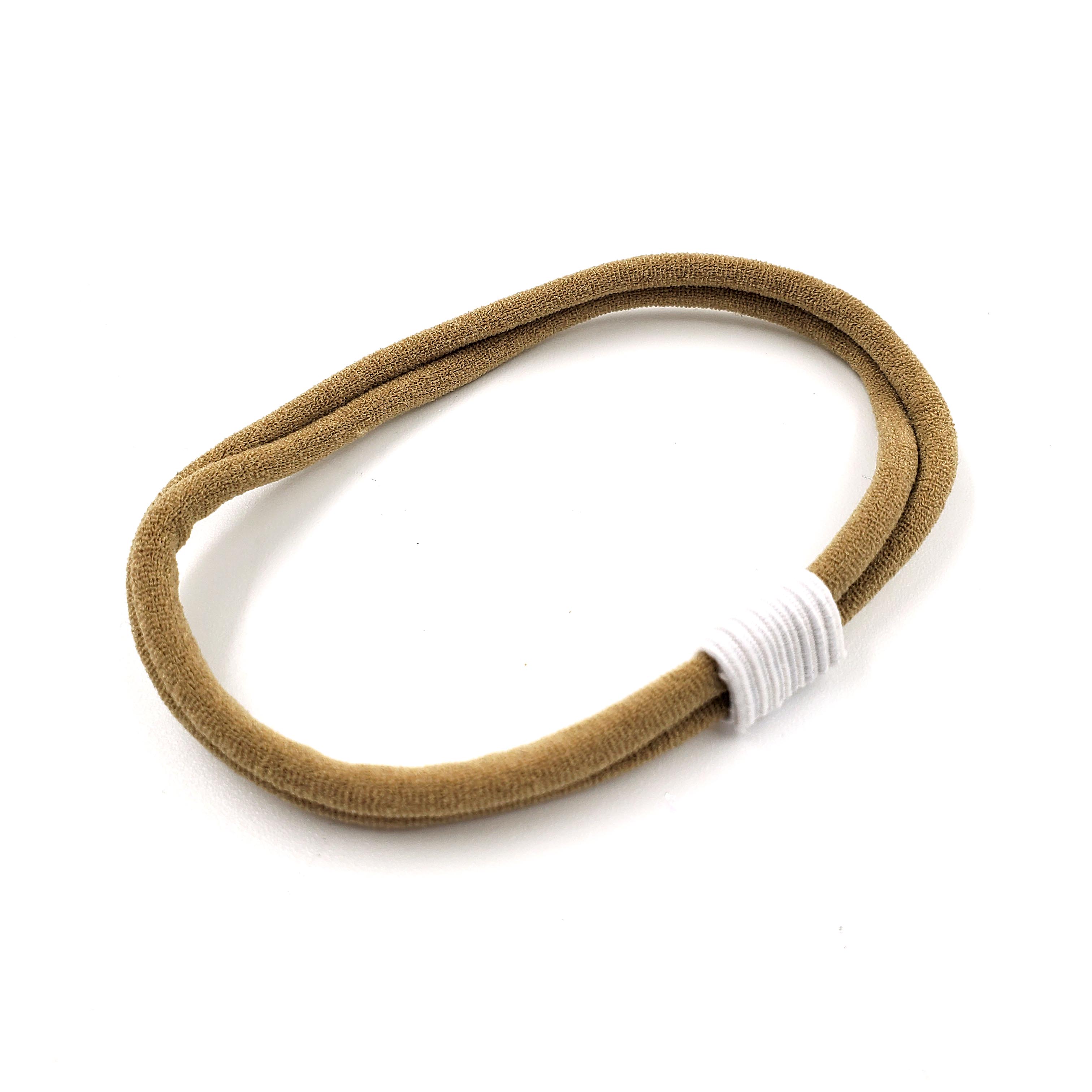 Grow with me band-Elie’s Bows