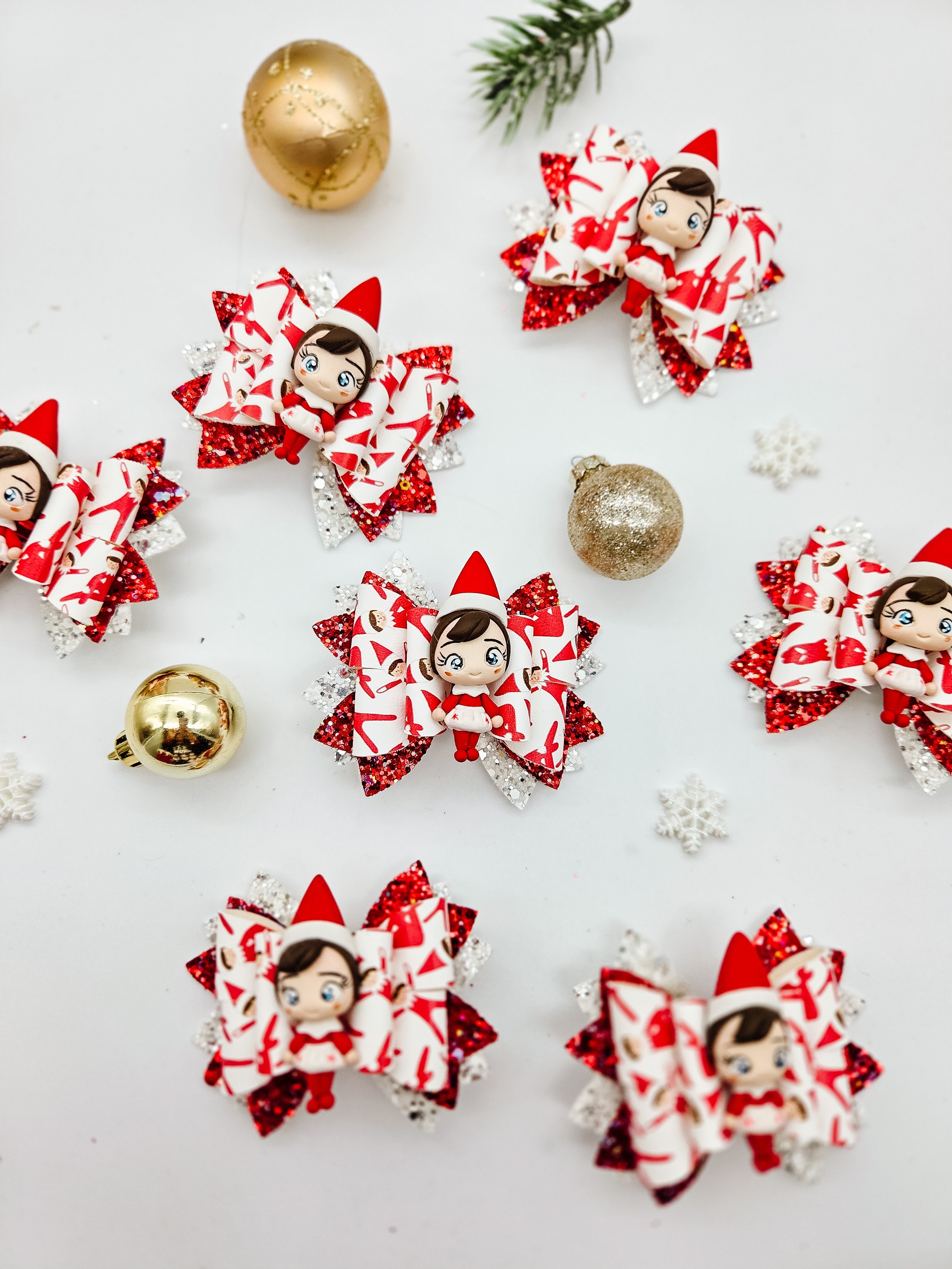 Winter Wonderland 2025