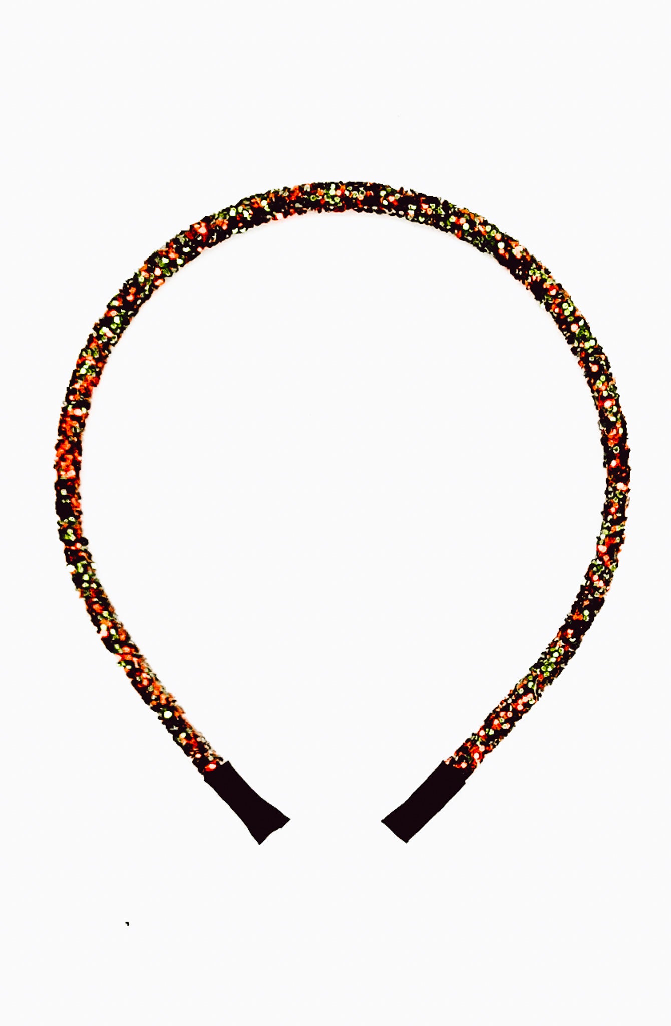 Hard Glitter - Grow with me bands