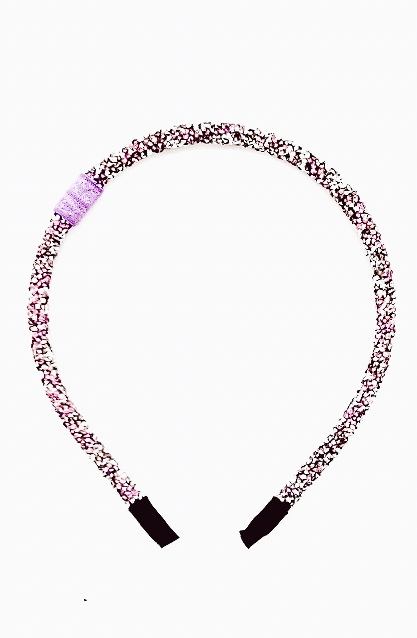 Hard Glitter - Grow with me bands