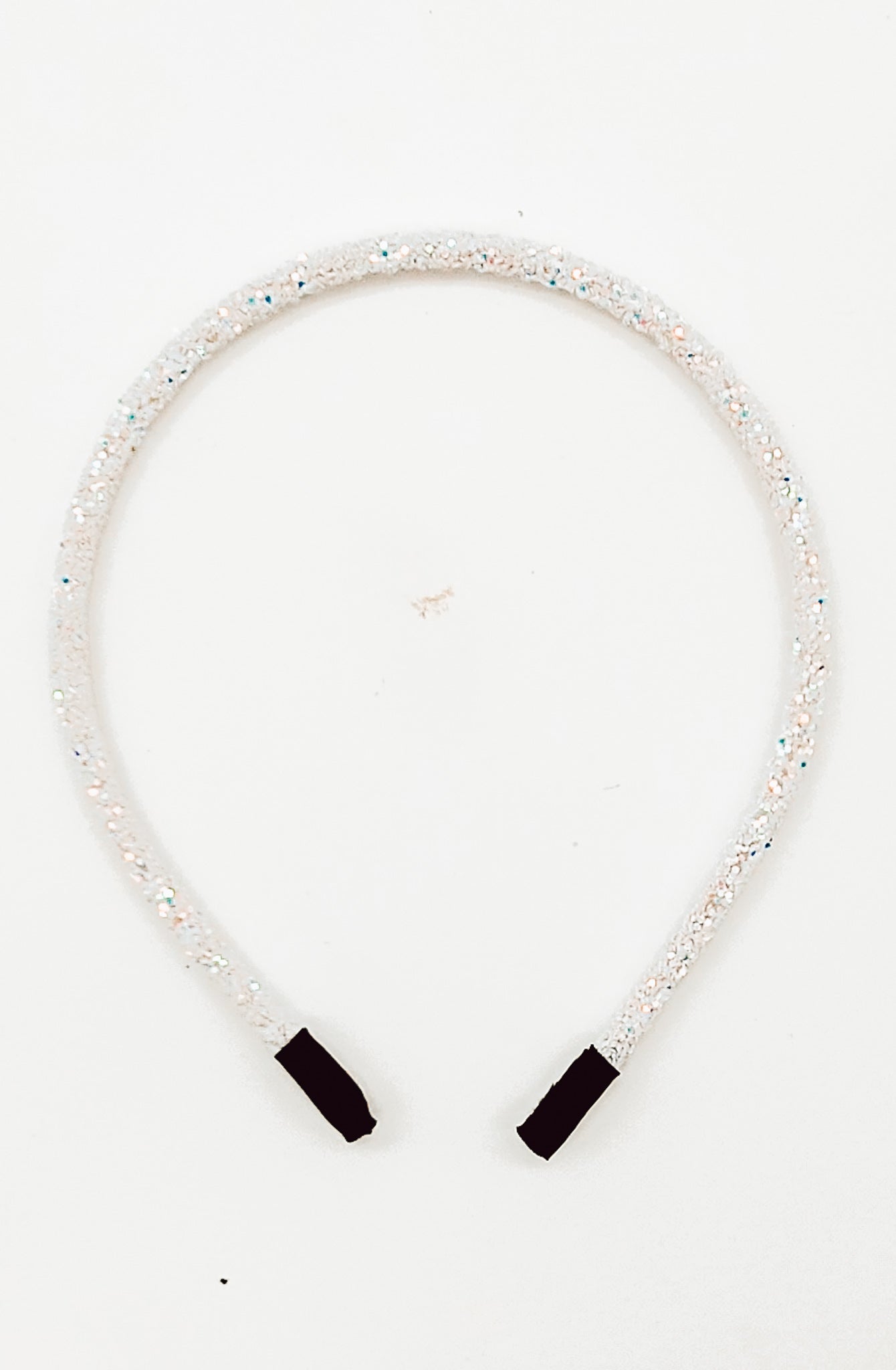 Hard Glitter - Grow with me bands