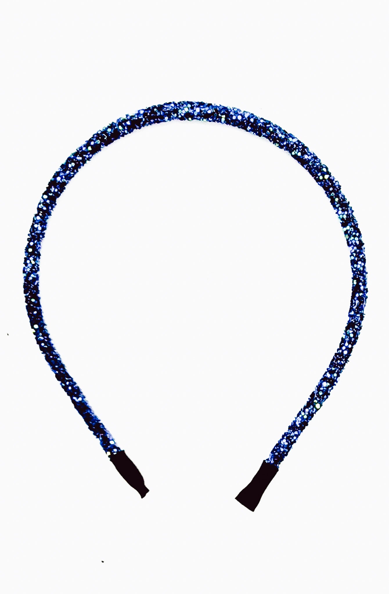 Hard Glitter - Grow with me bands