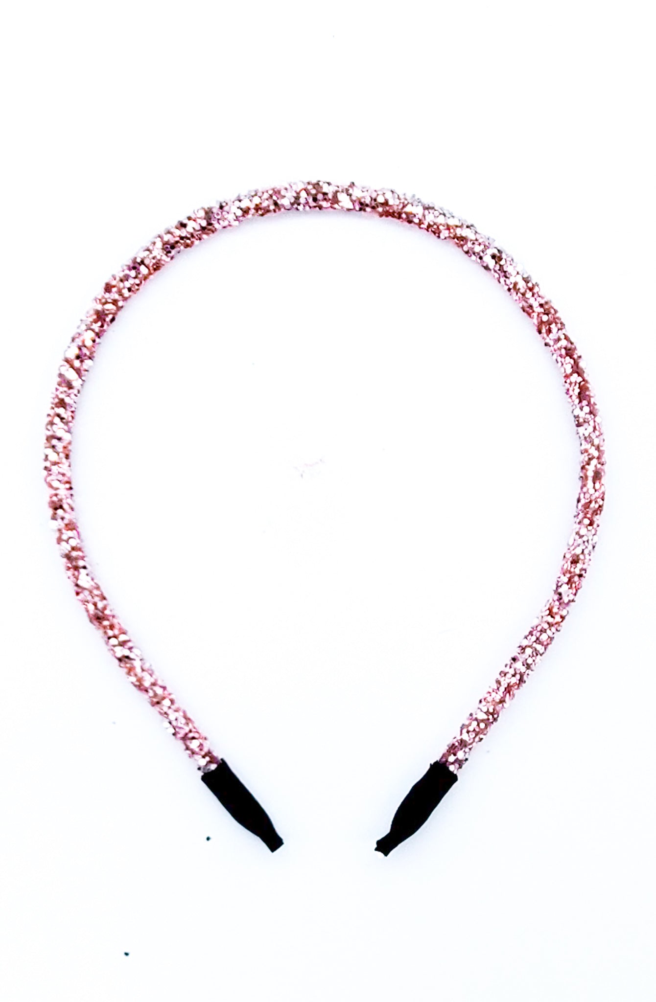 Hard Glitter - Grow with me bands
