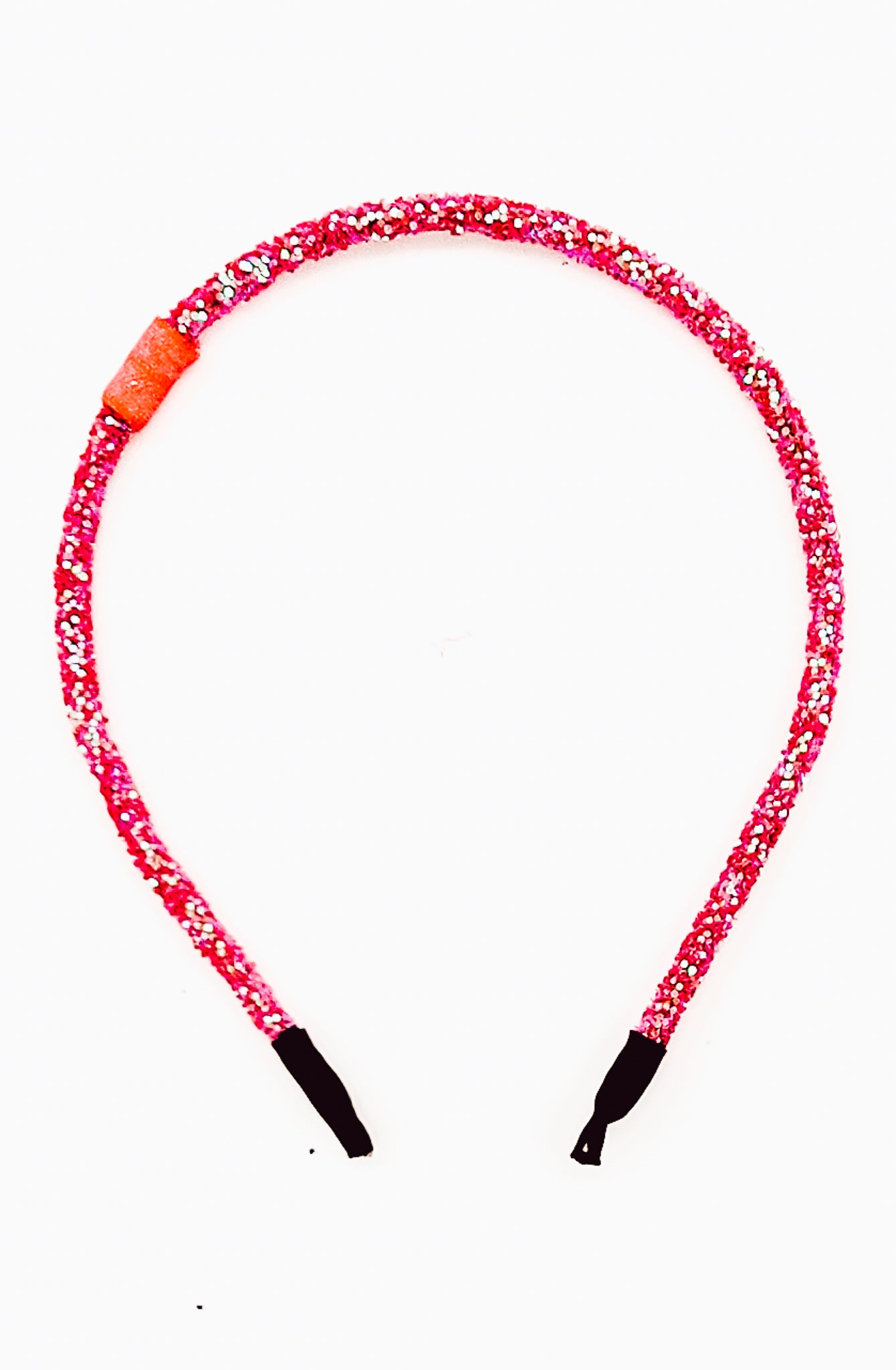 Hard Glitter - Grow with me bands