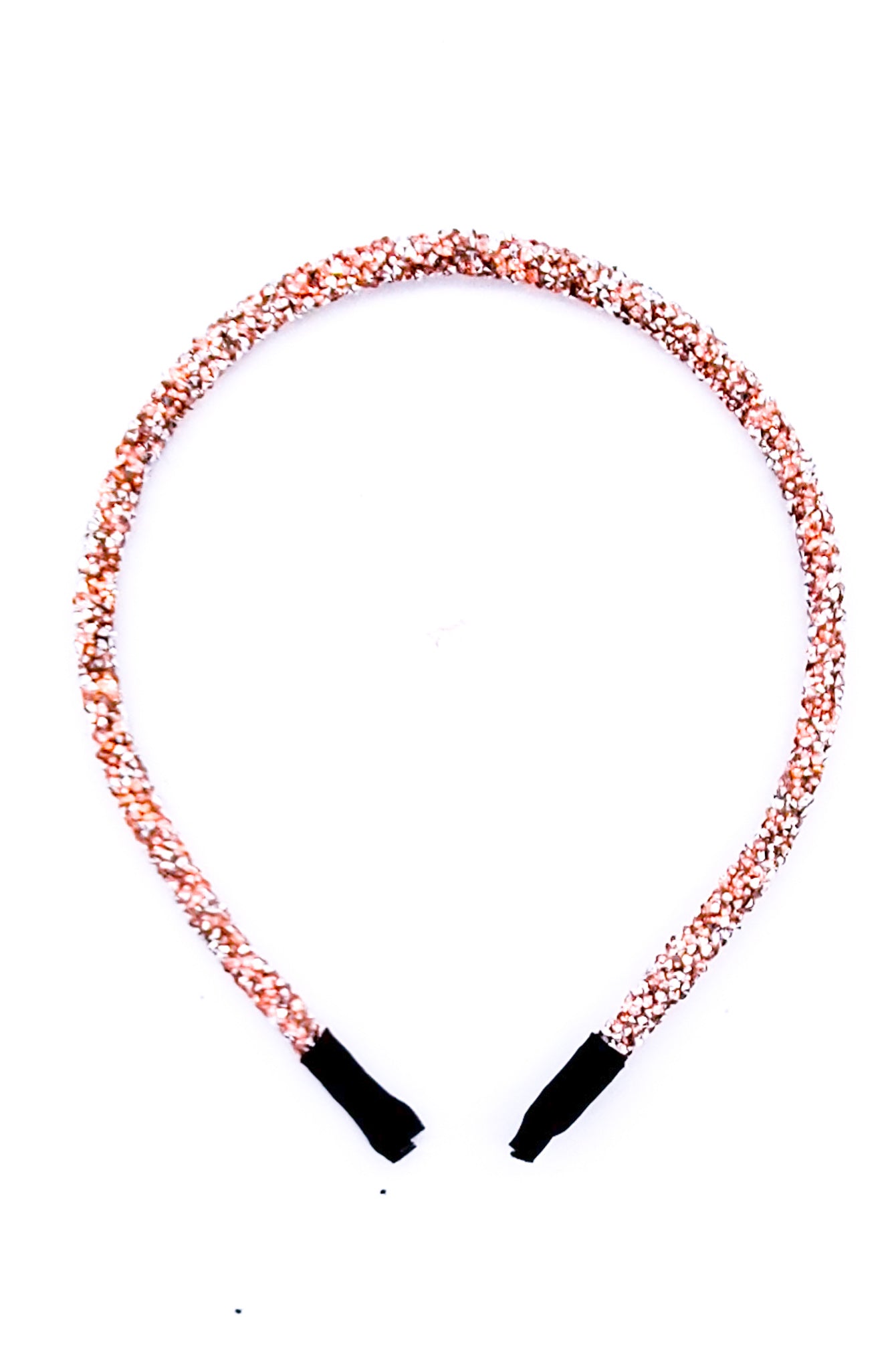 Hard Glitter - Grow with me bands