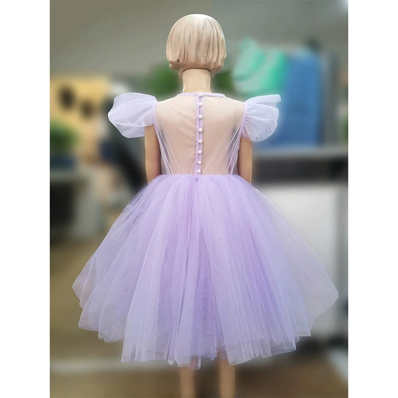 PRE-ORDER - Dress 36