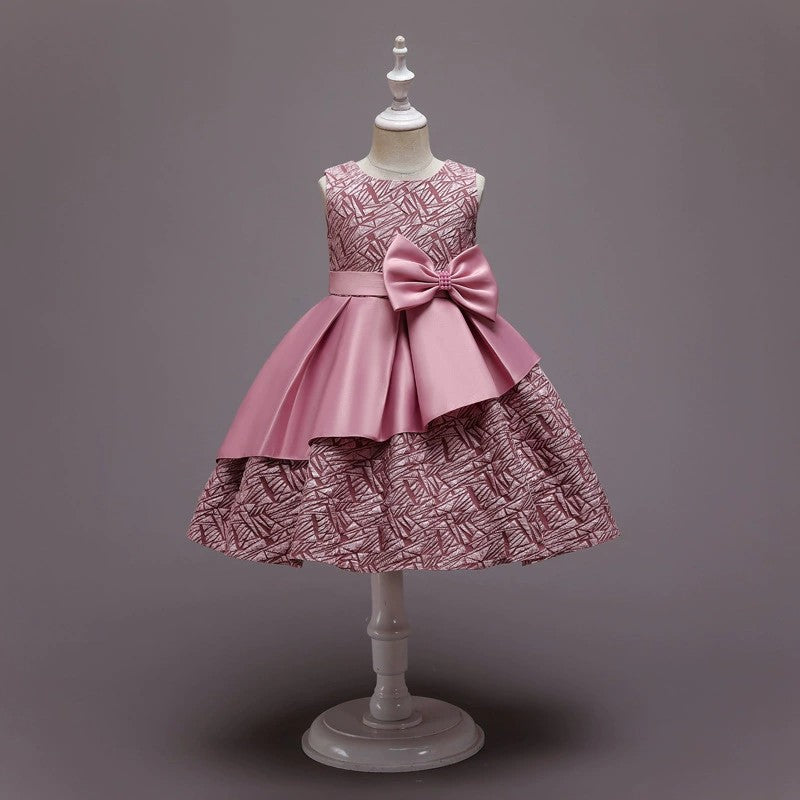 PRE-ORDER - Dress 24