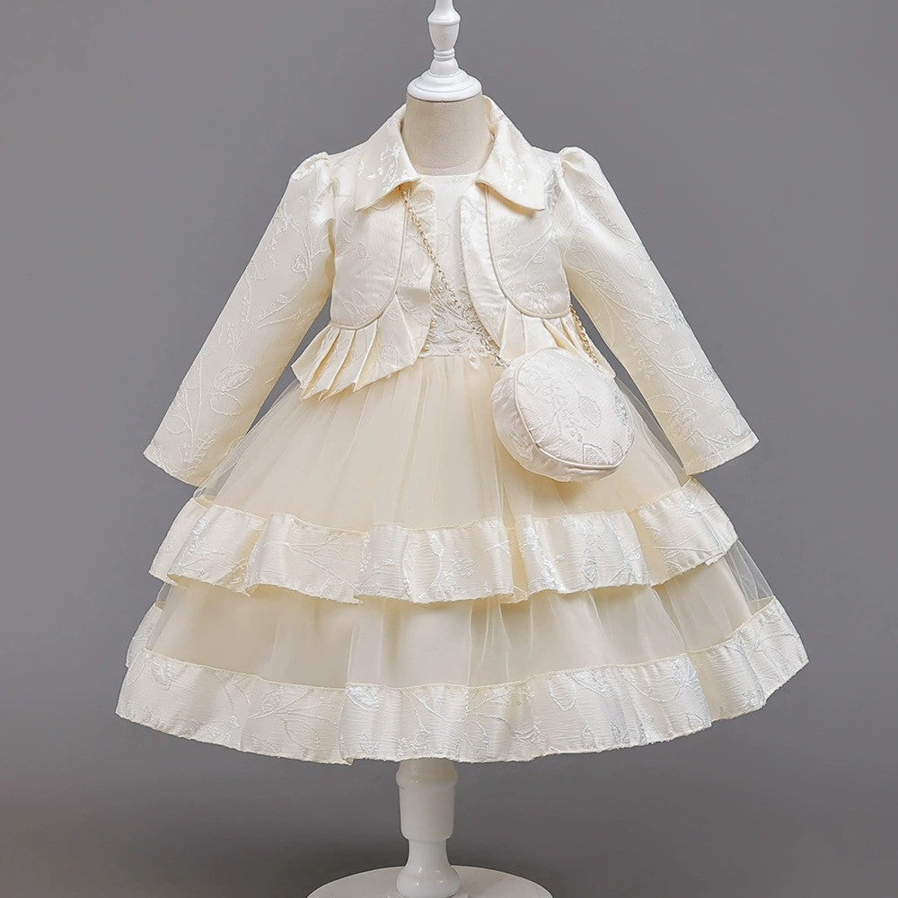 PRE-ORDER - Dress 26