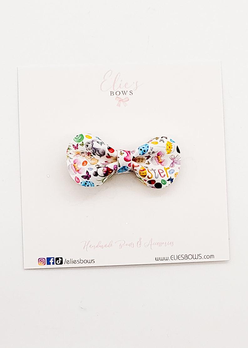 Easter Celebration - Trixie - 1.7"-Bows-Elie’s Bows