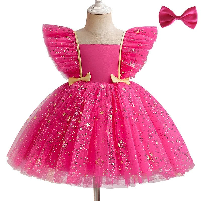 PRE-ORDER - Dress 20